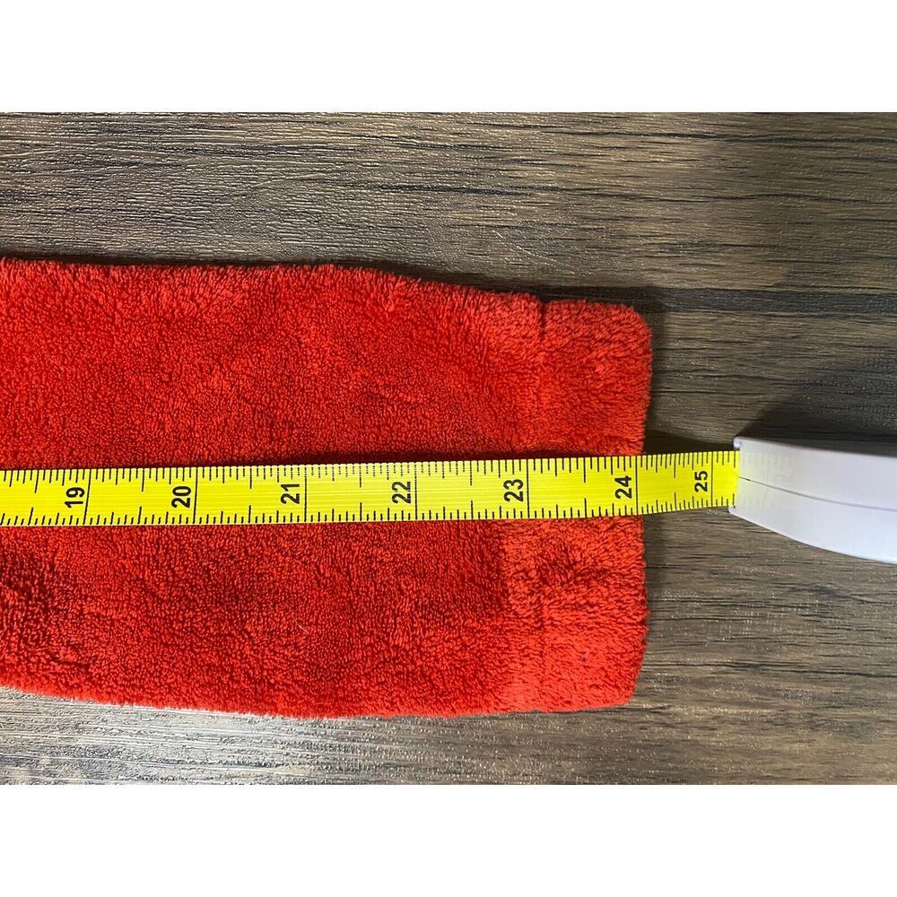 Ohio State Buckeyes | Women Small Columbia Jacket - Picture 5 of 6